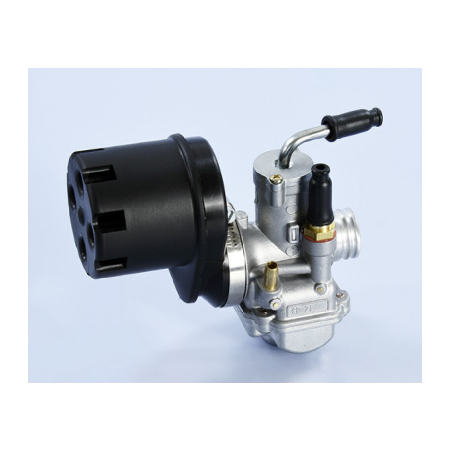 Carburateur POLINI CP Ø21mm