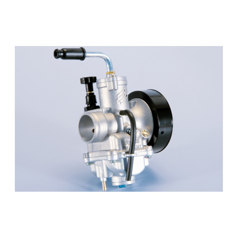 Carburateur POLINI CP Evolution Ø21mm