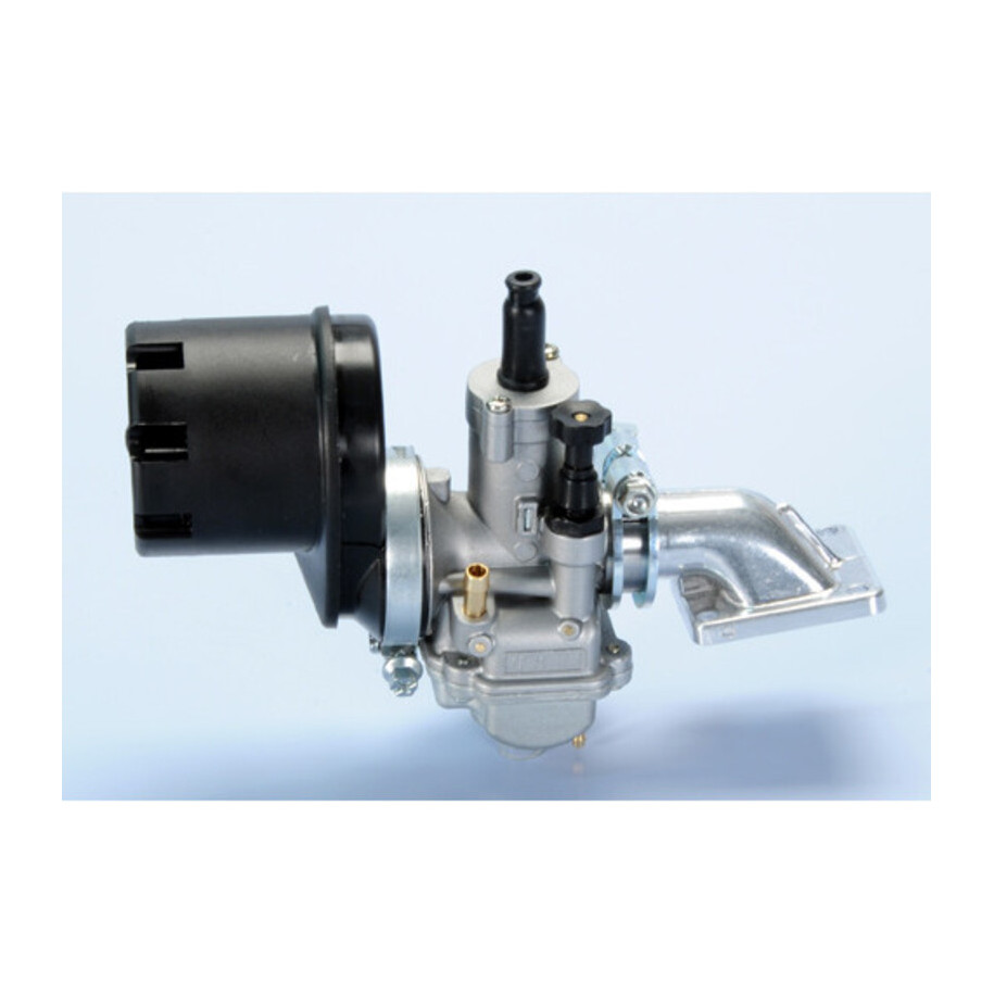 Kit carburateur POLINI Ø19mm
