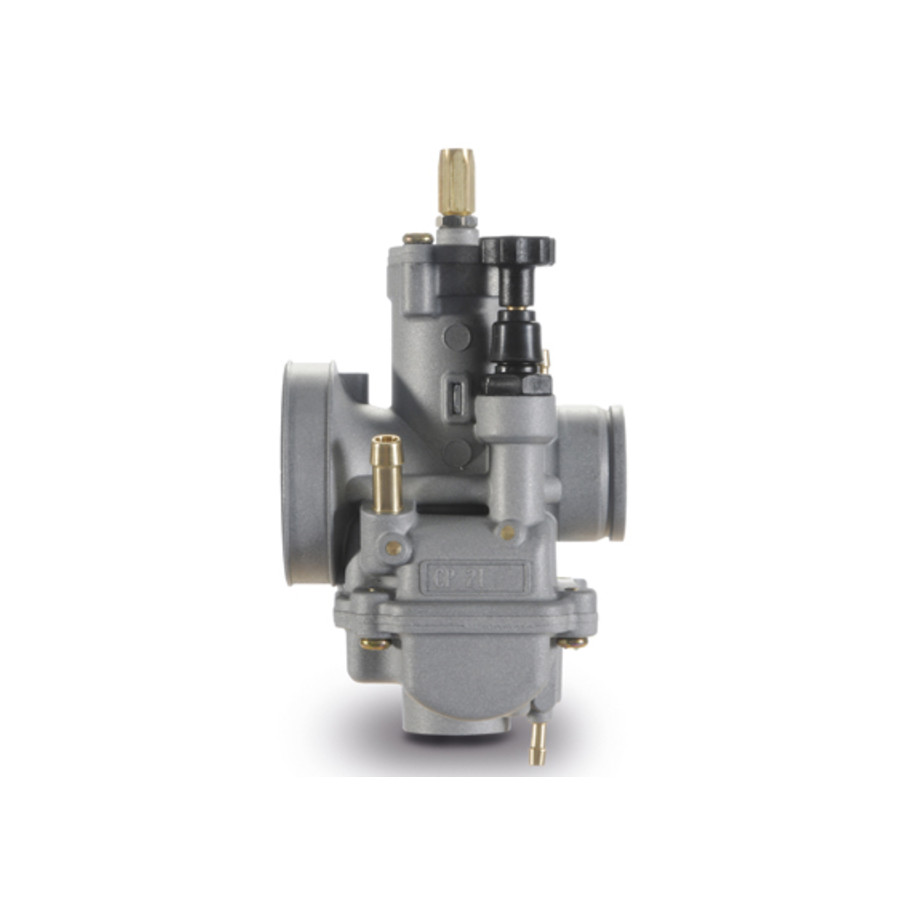 Carburateur POLINI CP Ø17,5mm