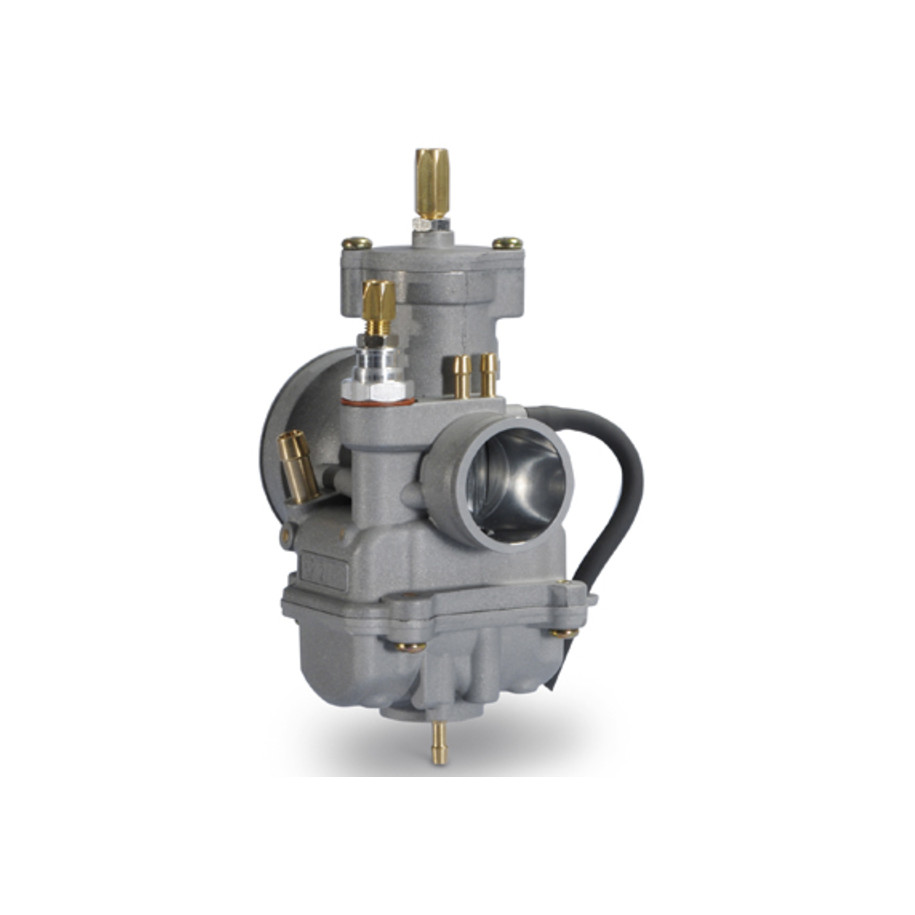 Carburateur POLINI CP Ø21mm