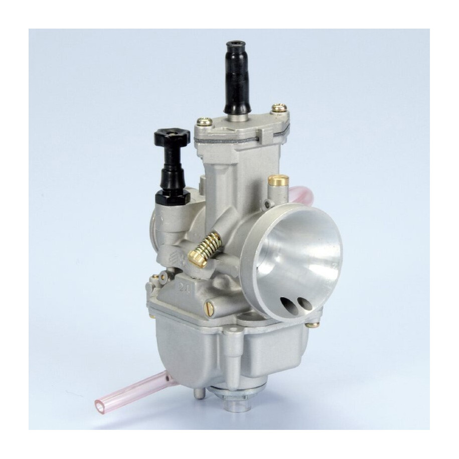 Carburateur POLINI Ø24mm Carburateur POLINI Ø24mm