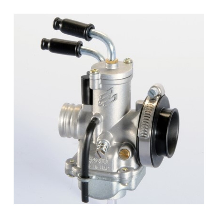 Carburateur POLINI CP Ø19mm