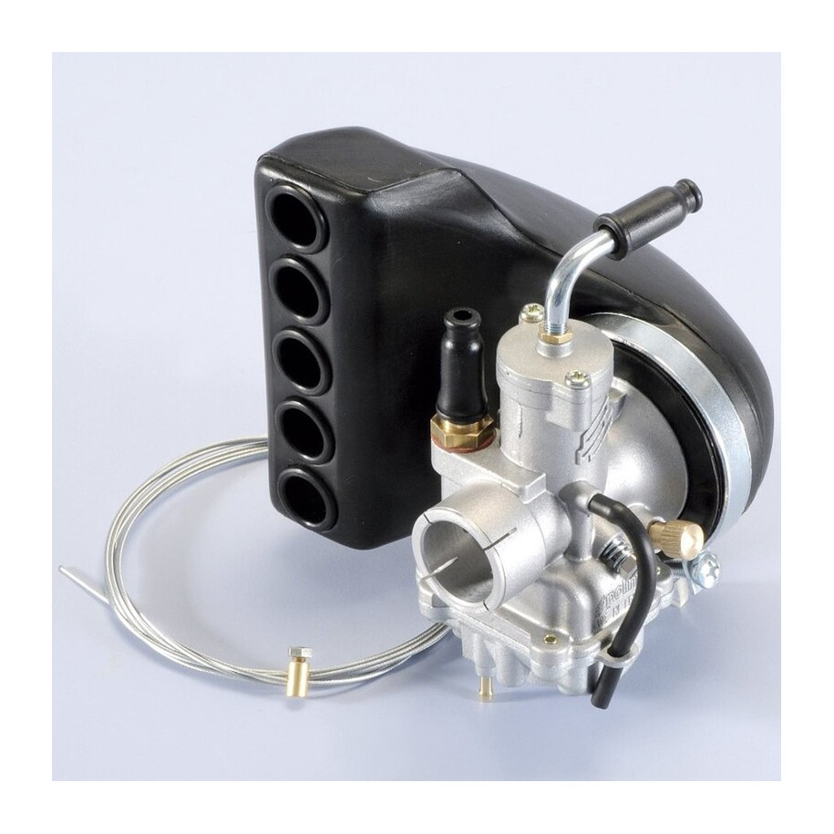 Carburateur POLINI CP Ø19mm