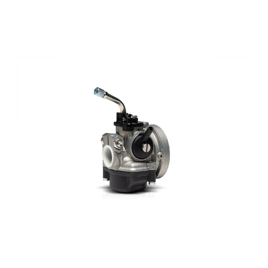 Carburateur MALOSSI SH14 14L