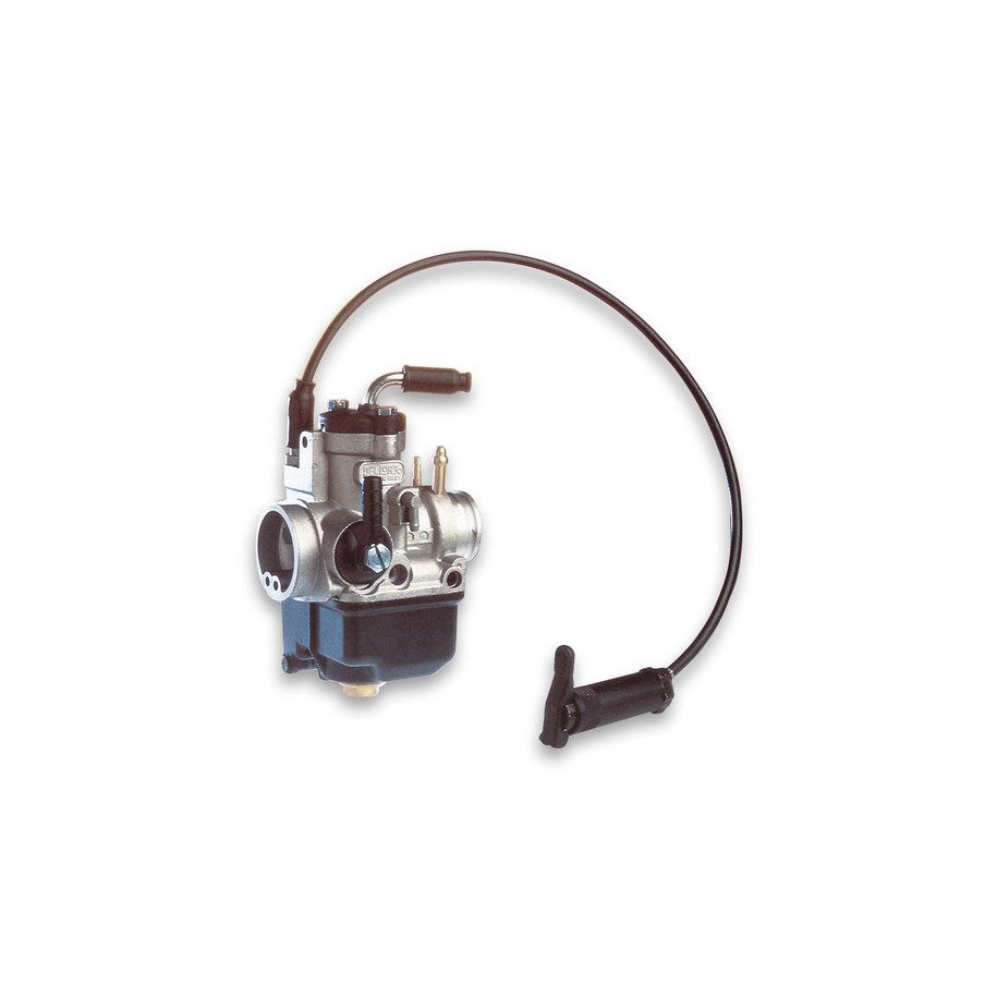 Carburateur MALOSSI PHBL 25 BD