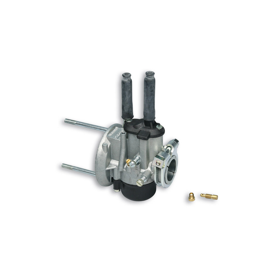 Carburateur MALOSSI SHBC 19 Automix