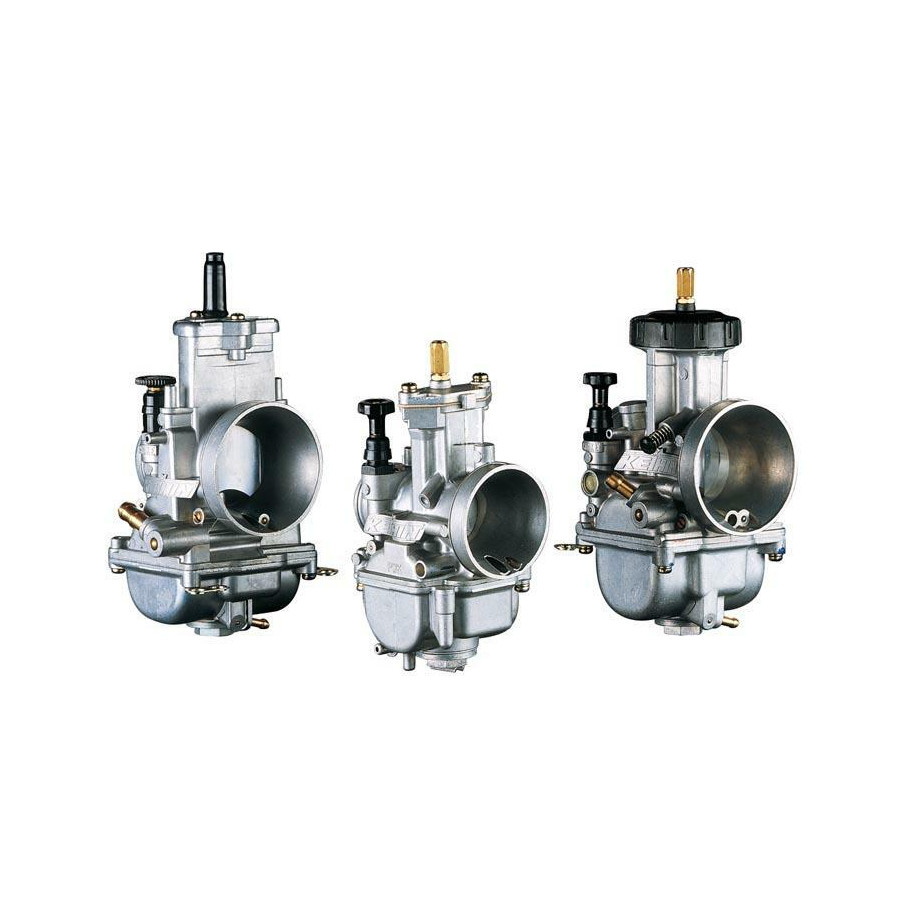 Carburateur KEIHIN PWM38