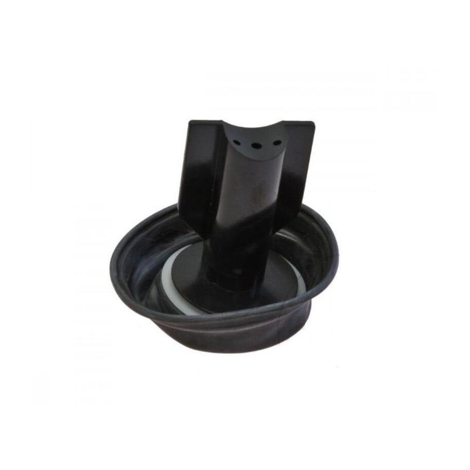 Pièce détachée TOURMAX - Valve à dépression VCC-201