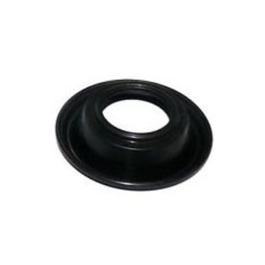 Diaphragme TOURMAX 1 pièce Suzuki