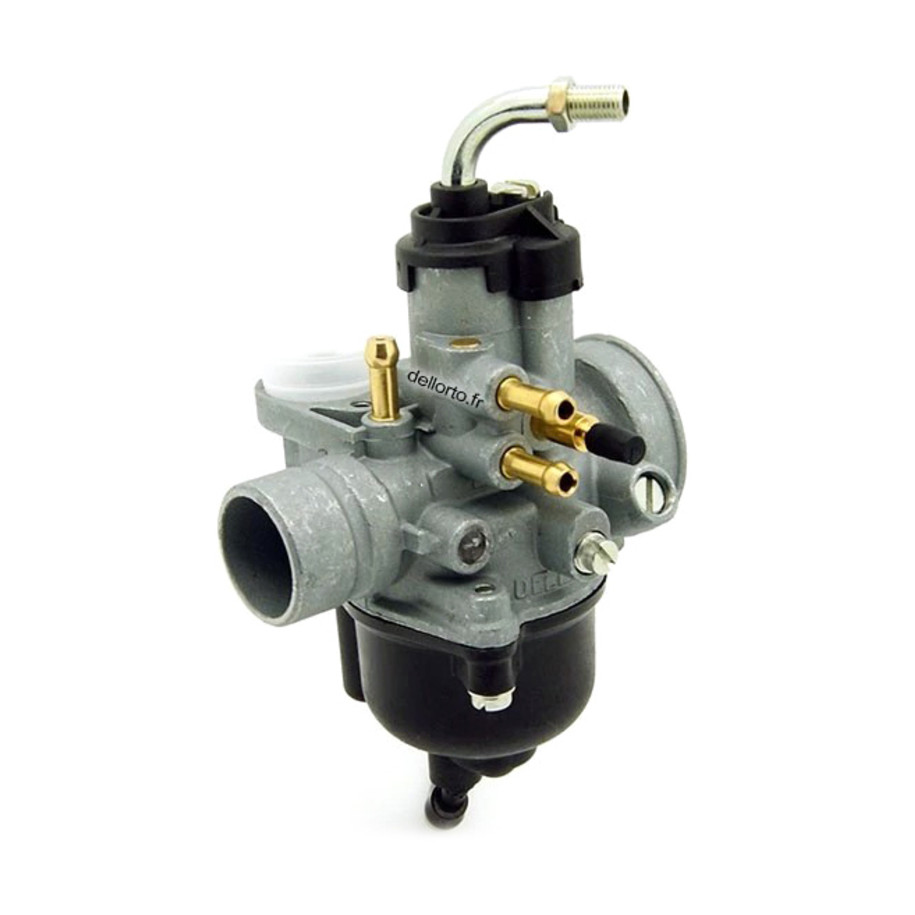 Carburateur DELL ORTO PHVA TS Ø17,5mm