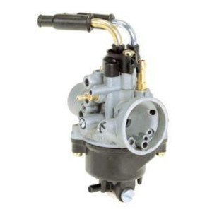 Carburateur DELL ORTO PHBN LS Ø17,5mm