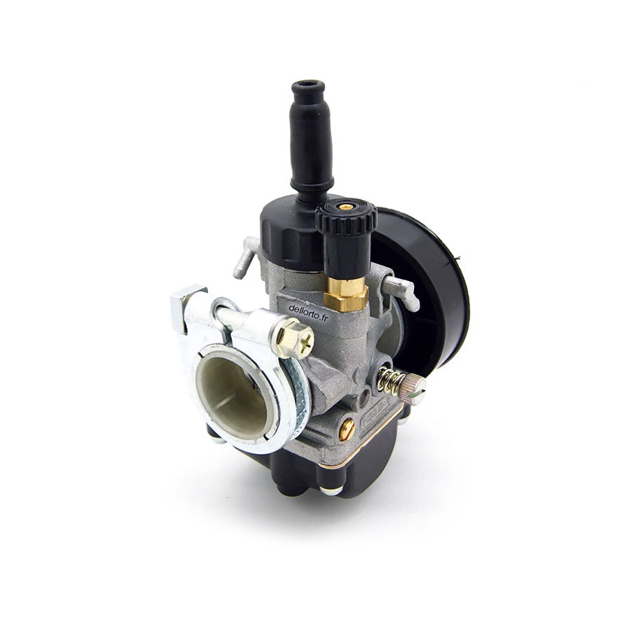 Carburateur DELL ORTO PHBG AS Ø19mm