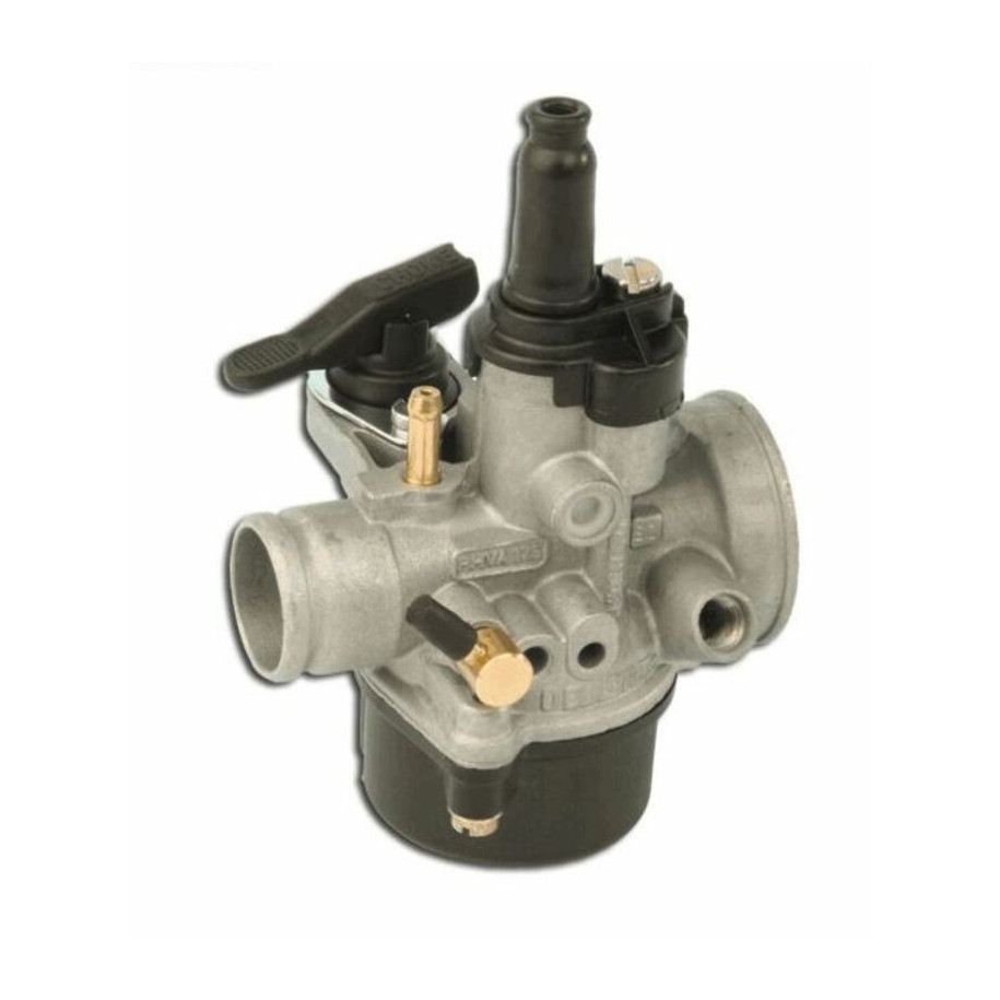 Carburateur DELL ORTO PHVA ED Ø17,5mm AM6 