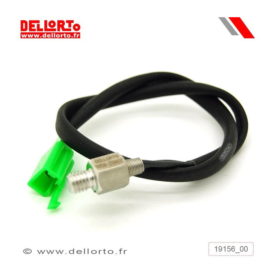 Sonde de température DELL'ORTO