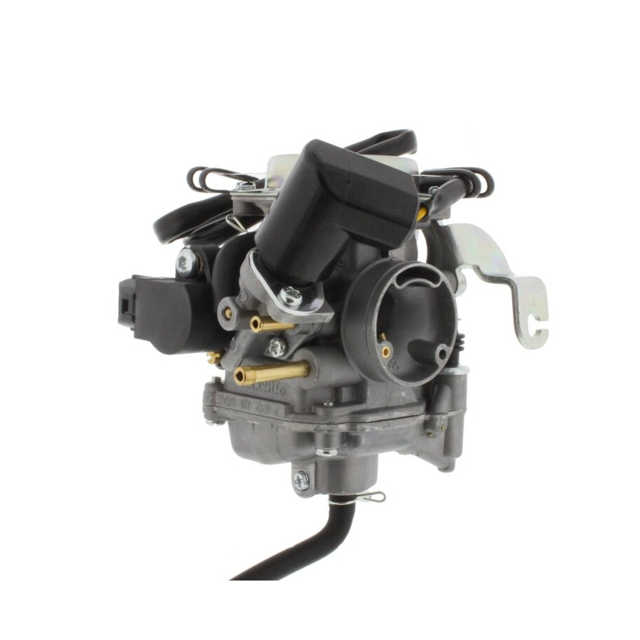 Carburateur DELL'ORTO TKSVB ø18 Y