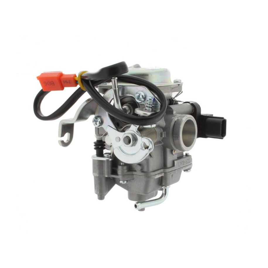 Carburateur DELL'ORTO TKSVB ø18 T