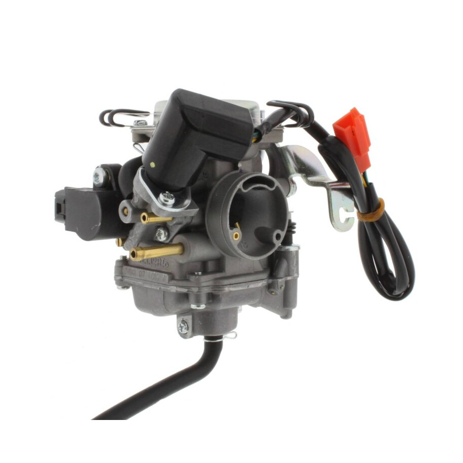 Carburateur DELL'ORTO TKSVB ø18 Z
