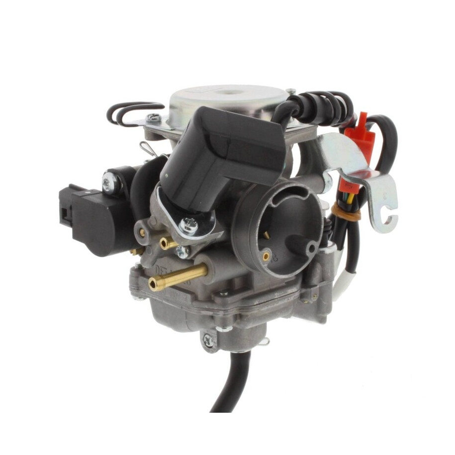 Carburateur DELL'ORTO TKSVB ø18 O