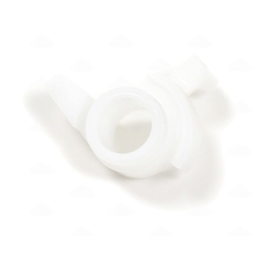 LEVIER DE POMPE DE REPRISE POUR CARBURATEUR TM36-40 ET RAMPE RS34-40
