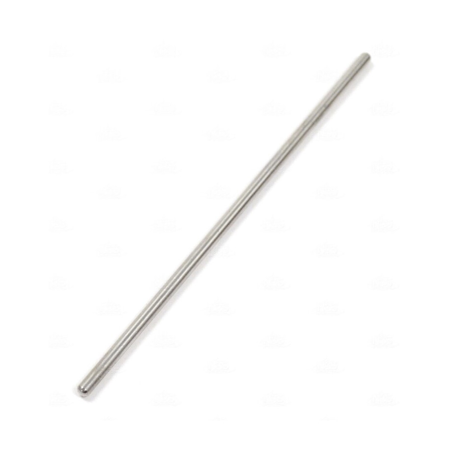 TIGE DE POMPE DE REPRISE POUR CARBURATEUR TM36-40 ET RAMPE RS34-40