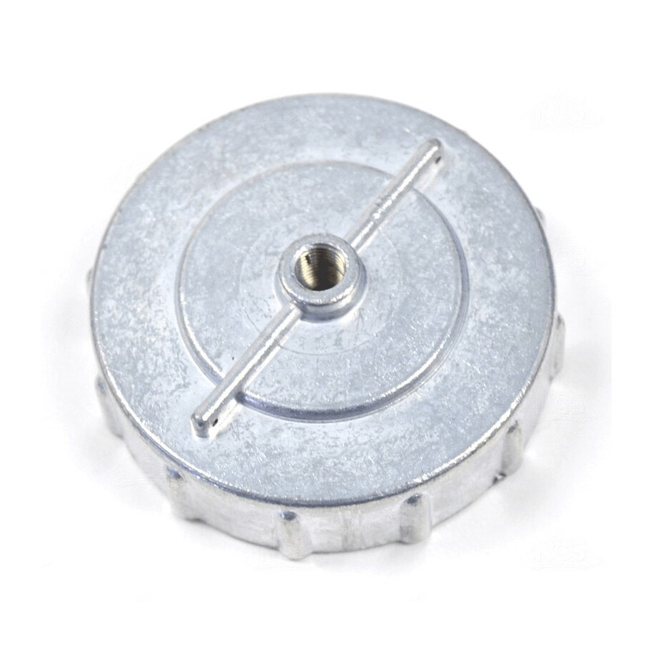 CHAPEAU DE CARBURATEUR VM36/38