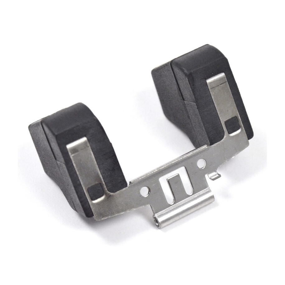 FLOTTEURS DE CARBURATEUR TM36-40 ET RAMPE RS34-40