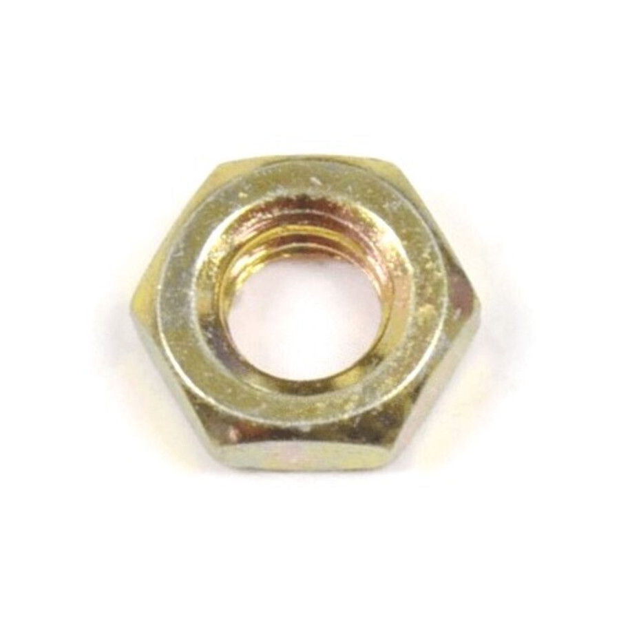 ECROU DE CARBURATEUR TM36-40 ET RAMPE RS34-40