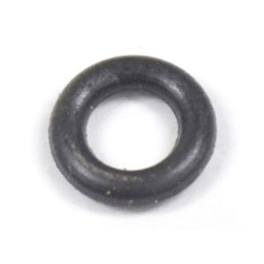 JOINT TORIQUE DE CARBURATEUR HSR42/45, TMR42/45, RS34-40 ET TM36-40