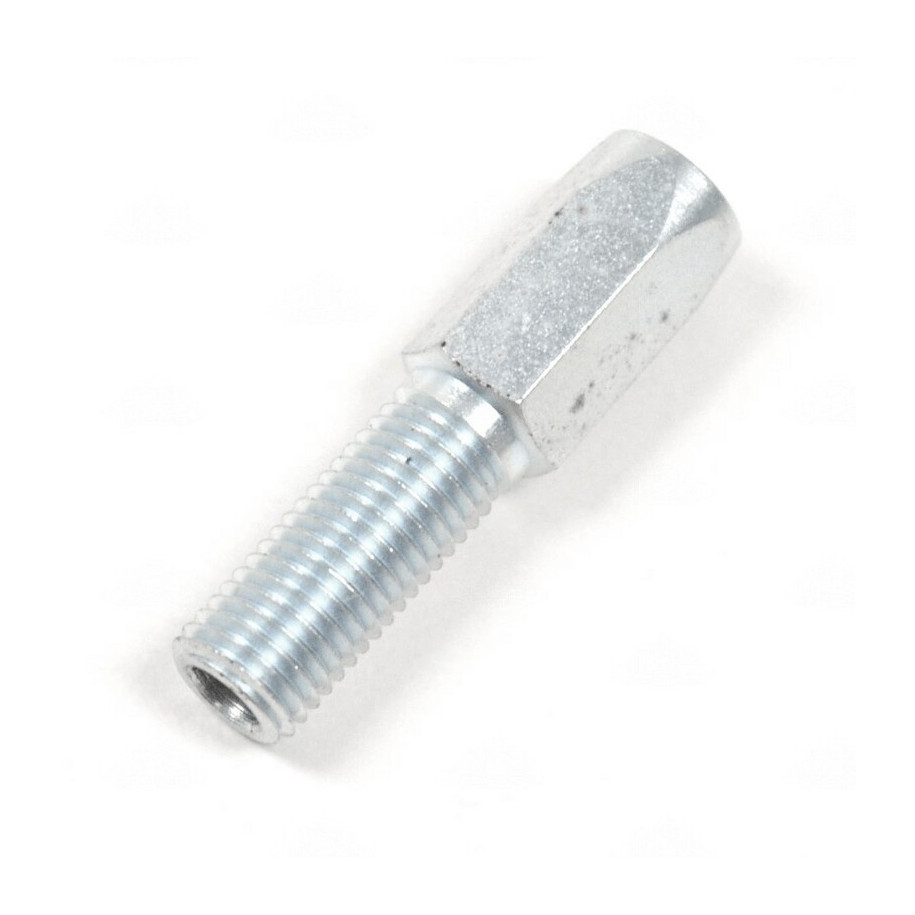 VIS DE REGLAGE DE TENSION DE CABLE POUR CARBURATEUR TM32-38