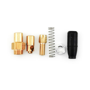 KIT STARTER POUR CARBURATEUR TM/TMX/VM