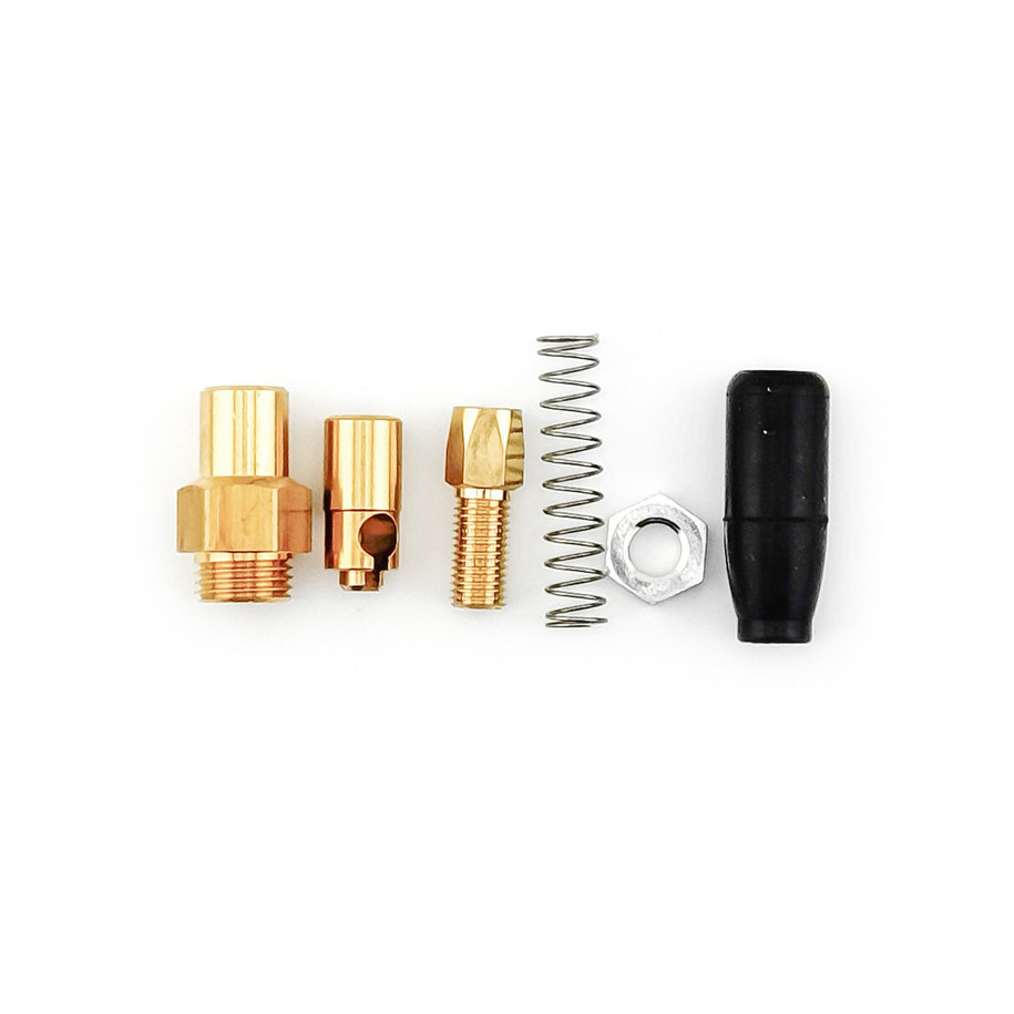 KIT STARTER POUR CARBURATEUR TM/TMX/VM