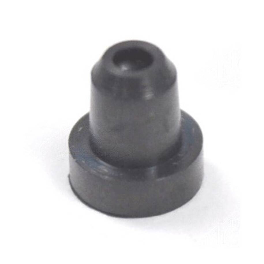 JOINT DE CARBURATEUR TM36-40 ET RAMPE RS34-40