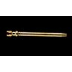 INJECTEUR MIKUNI MKV50