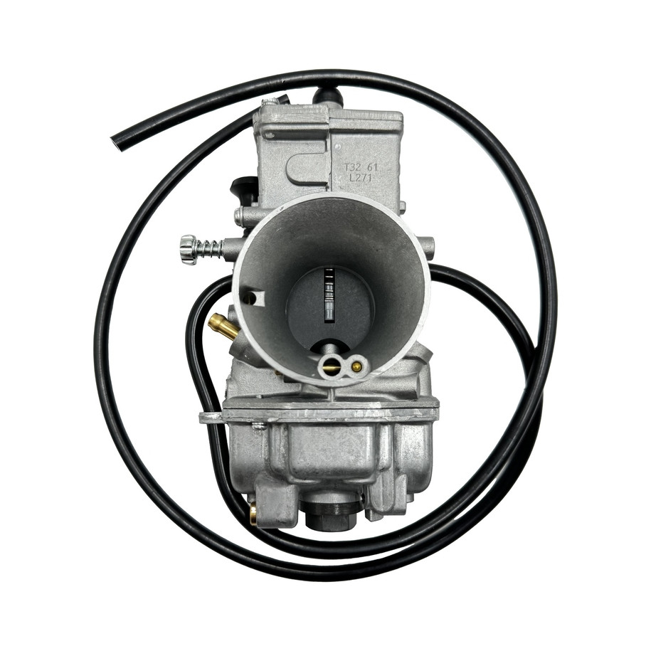Carburateur MIKUNI TMX Ø32mm