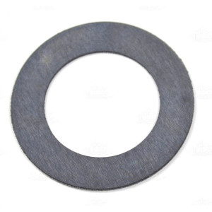 JOINT CHAPEAU DE CARBURATEUR VM36/38/40/44