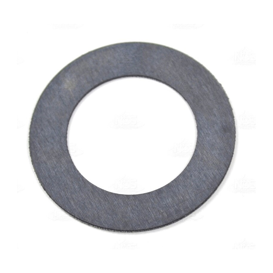 JOINT CHAPEAU DE CARBURATEUR VM36/38/40/44