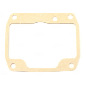 JOINT DE CUVE DE CARBURATEUR VM36-44