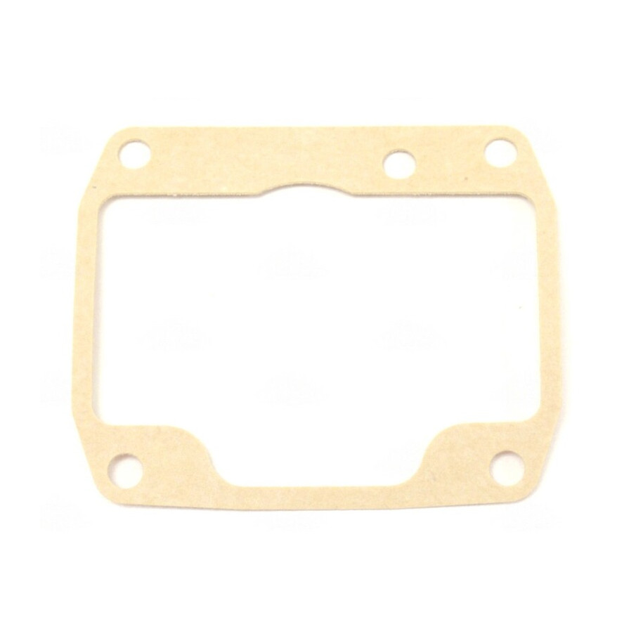 JOINT DE CUVE DE CARBURATEUR VM36-44