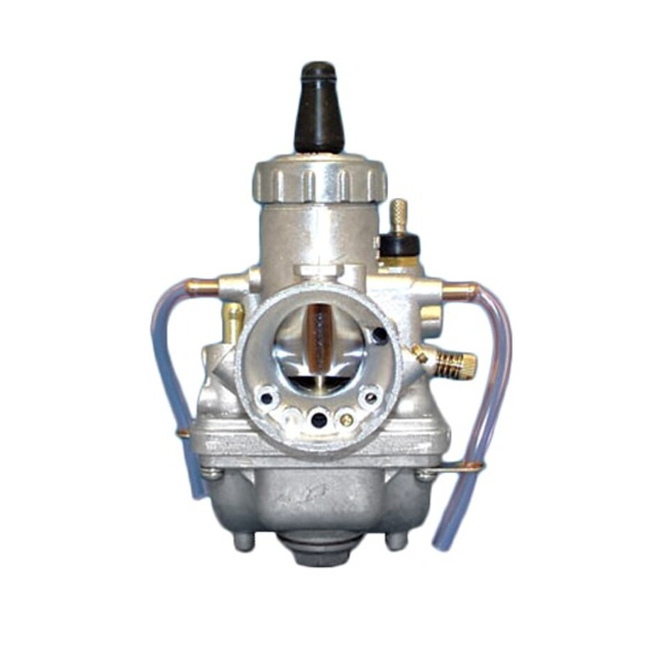 Carburateur MIKUNI VM Ø26mm