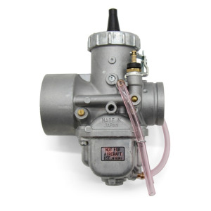 Carburateur MIKUNI VM Ø36mm
