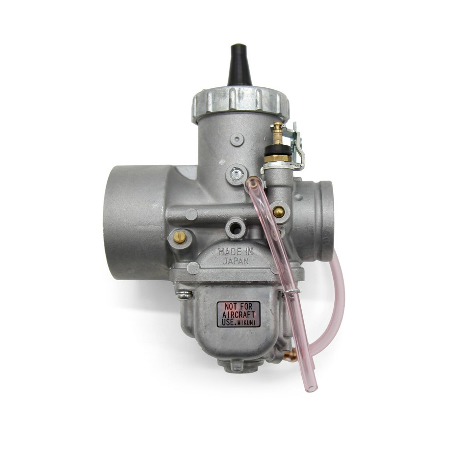 Carburateur MIKUNI VM Ø36mm