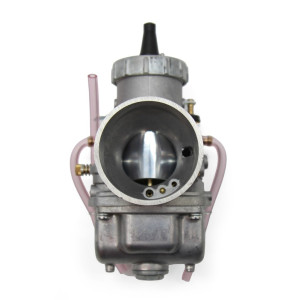 Carburateur MIKUNI VM Ø36mm