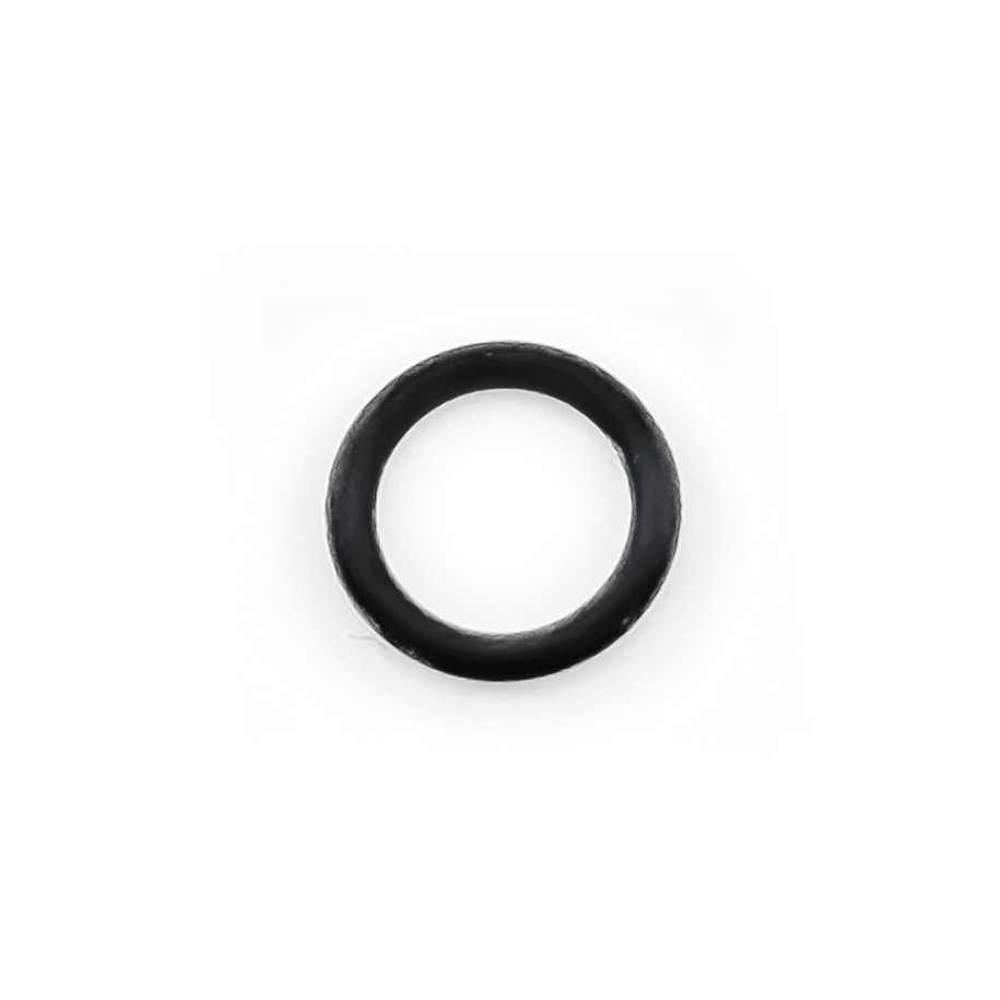 JOINT TORIQUE SIEGE POINTEAU DE CARBURATEUR TM24-28