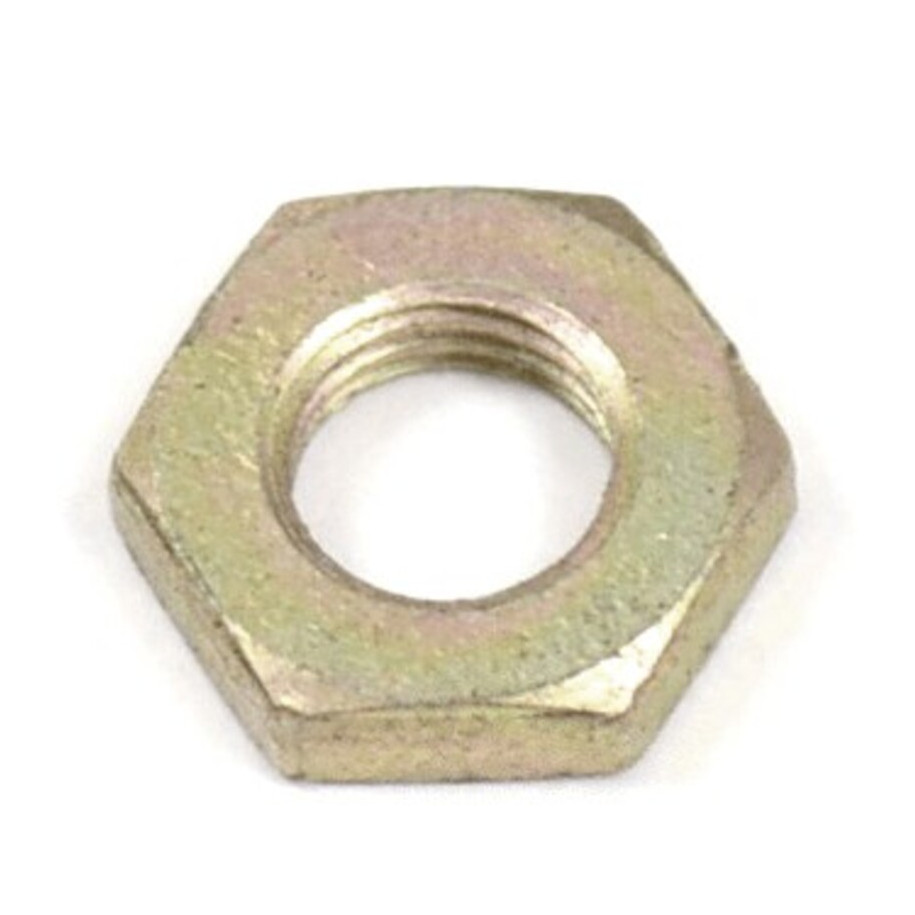 ECROU DE CARBURATEUR TM28-38, VM26/44, TMX35/38 ET TMS38