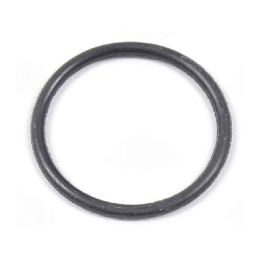 JOINT TORIQUE DE BOUCHON DE CUVE DE CARBURATEUR NEW-TMX36/38