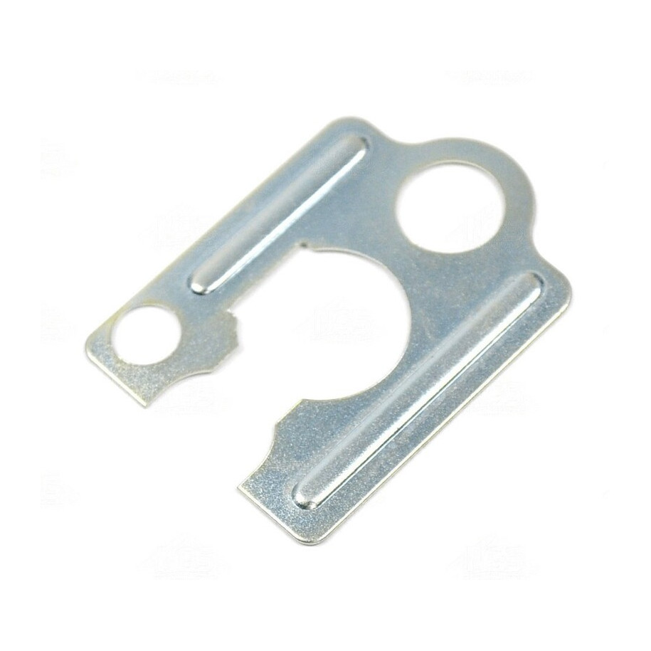 ENTRETOISE DE CARBURATEUR VM36/38