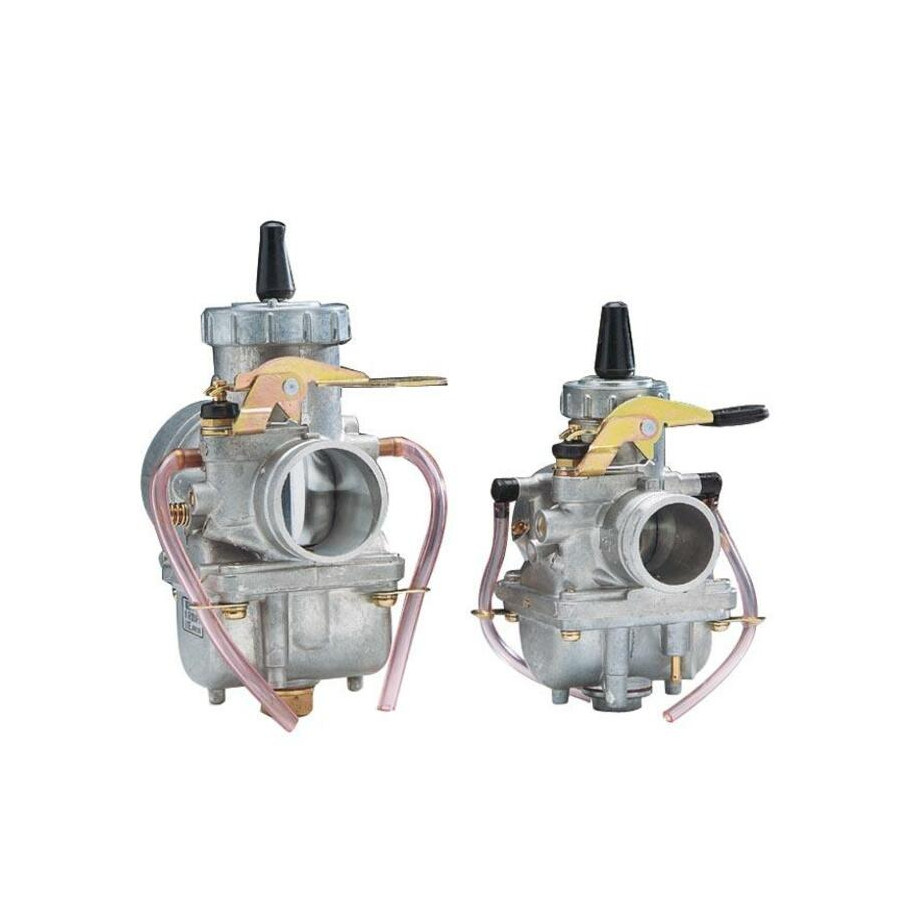 Carburateur MIKUNI VM Ø38mm