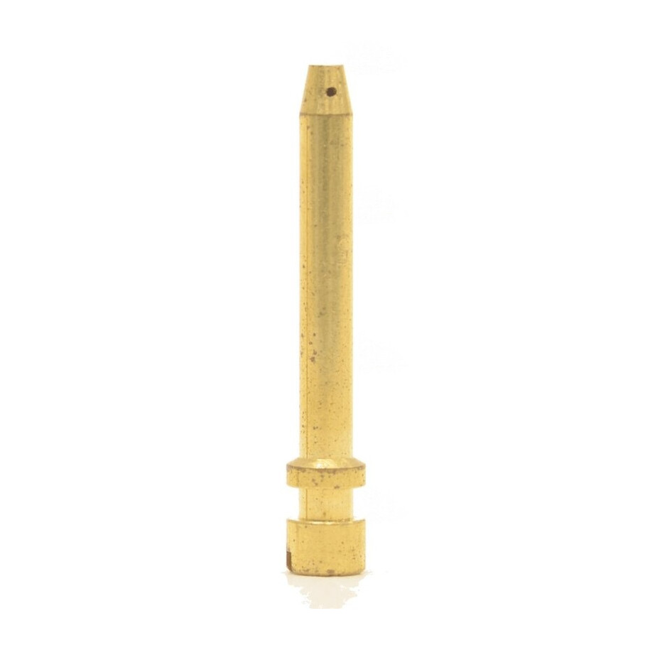 INJECTEUR MIKUNI MKJ65