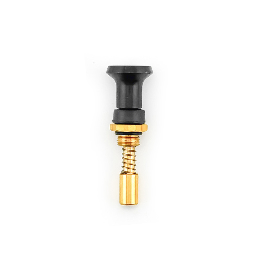 KIT STARTER POUR CARBURATEUR TM32-38